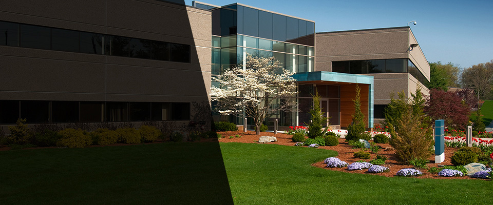 Beldenville Landscapers